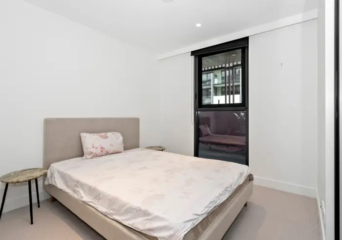 UG14/35 Camberwell Road, Hawthorn, VIC, Hawthorn - Thumbnail 4