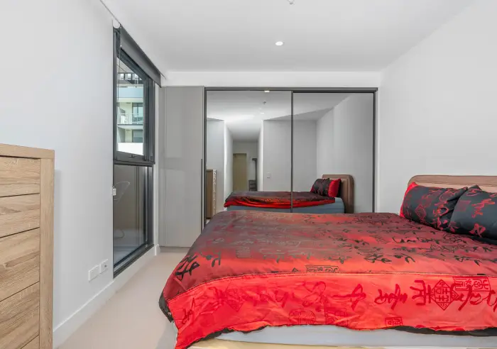 UG14/35 Camberwell Road, Hawthorn, VIC, Hawthorn - Thumbnail 3