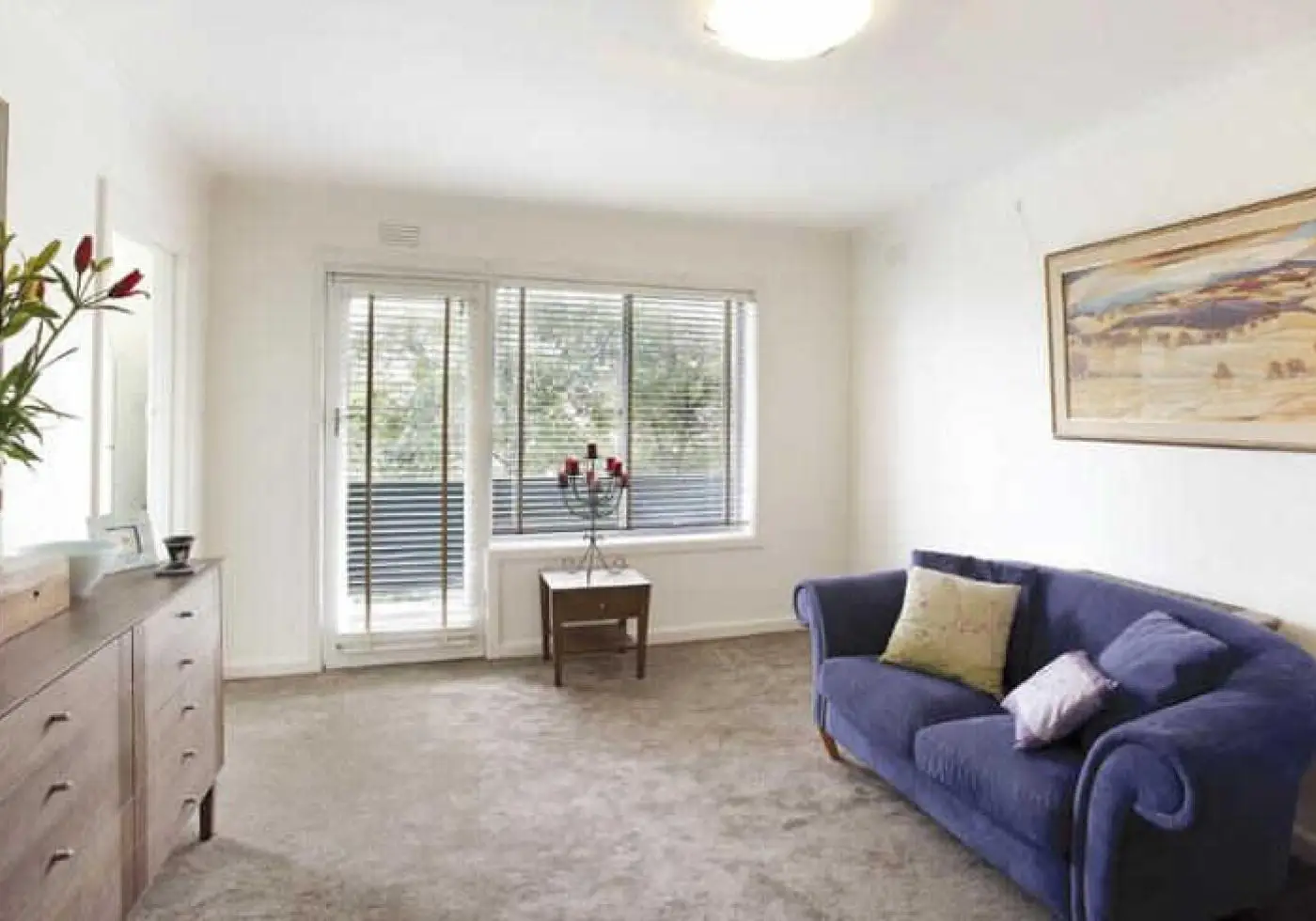 14/28 Elm St, Hawthorn, VIC, Hawthorn - Thumbnail 2