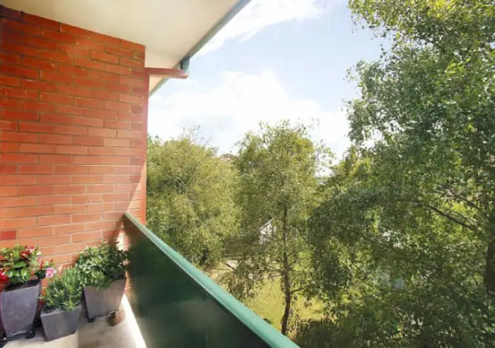 14/28 Elm St, Hawthorn, VIC, Hawthorn - Thumbnail 4