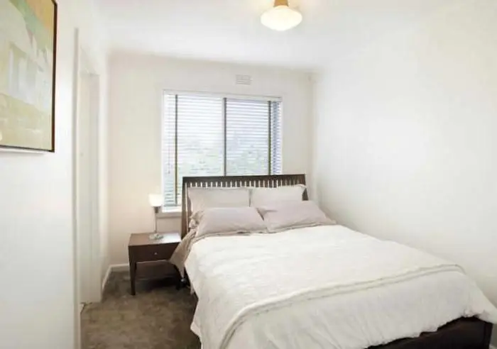 14/28 Elm St, Hawthorn, VIC, Hawthorn - Thumbnail 3