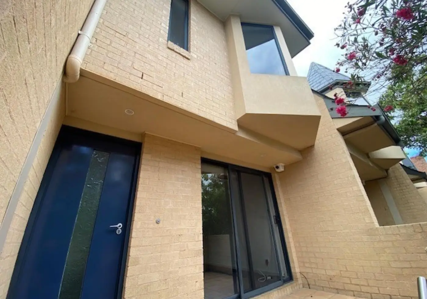 9A Wando Grove, St Kilda East, VIC, St Kilda East - Thumbnail 2