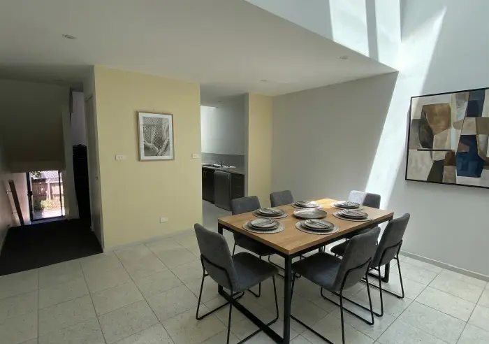 9A Wando Grove, St Kilda East, VIC, St Kilda East - Thumbnail 4