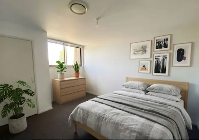 9A Wando Grove, St Kilda East, VIC, St Kilda East - Thumbnail 6