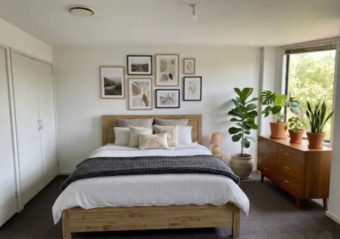 9A Wando Grove, St Kilda East, VIC, St Kilda East - Thumbnail 5