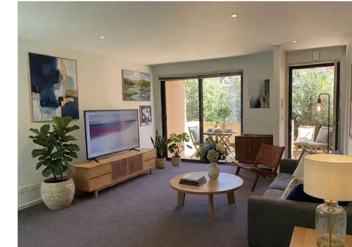 9A Wando Grove, St Kilda East, VIC, St Kilda East - Thumbnail 3