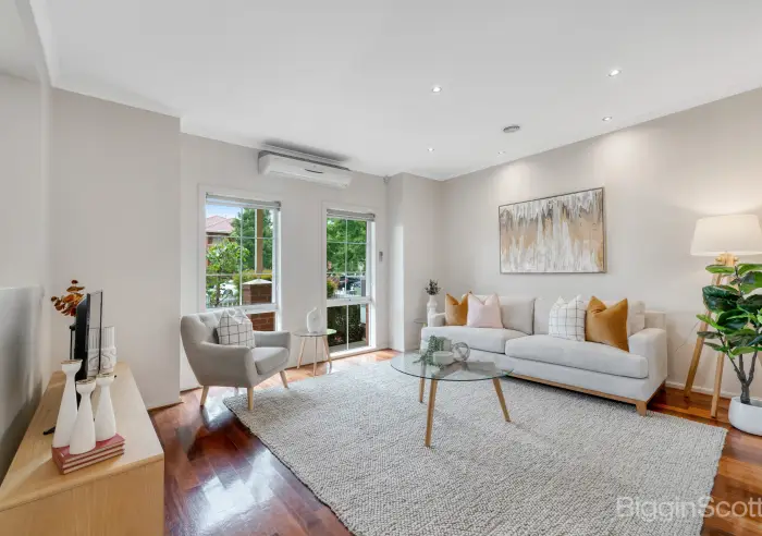 37 Village Way, Maribyrnong, VIC, Maribyrnong - Thumbnail 3