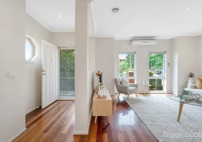 37 Village Way, Maribyrnong, VIC, Maribyrnong - Thumbnail 4