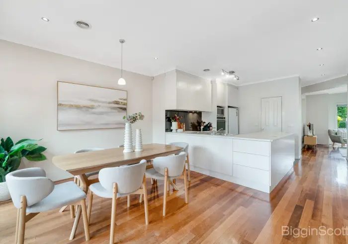 37 Village Way, Maribyrnong, VIC, Maribyrnong - Thumbnail 5