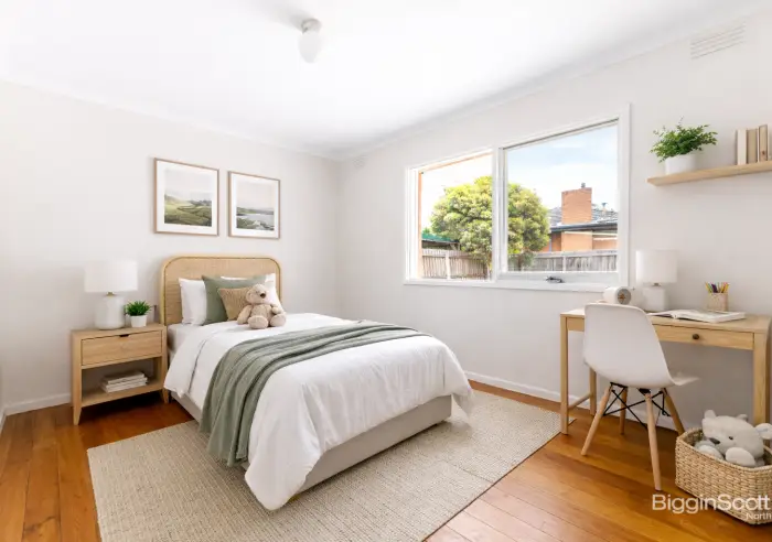11 Hilton Street, Craigieburn, VIC, Craigieburn - Thumbnail 6
