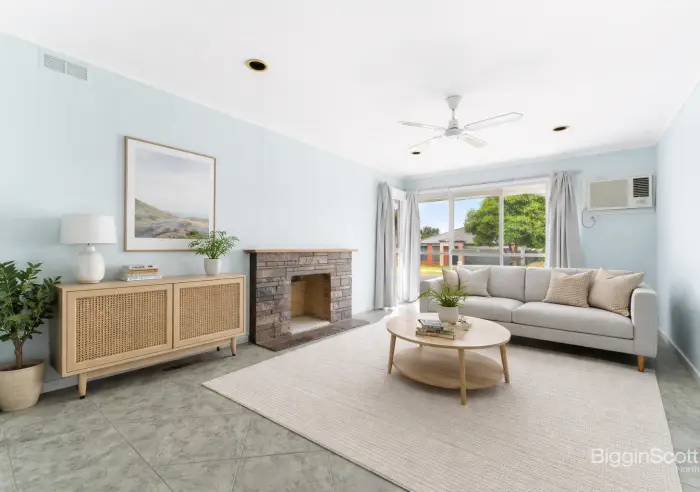 11 Hilton Street, Craigieburn, VIC, Craigieburn - Thumbnail 3