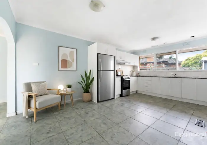 11 Hilton Street, Craigieburn, VIC, Craigieburn - Thumbnail 4