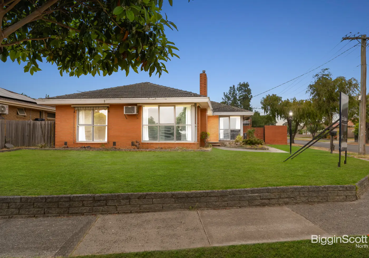 11 Hilton Street, Craigieburn, VIC, Craigieburn - Thumbnail 2