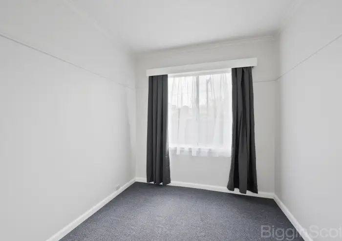 12 Hyacinth Grove, Wendouree, VIC, Wendouree - Thumbnail 4