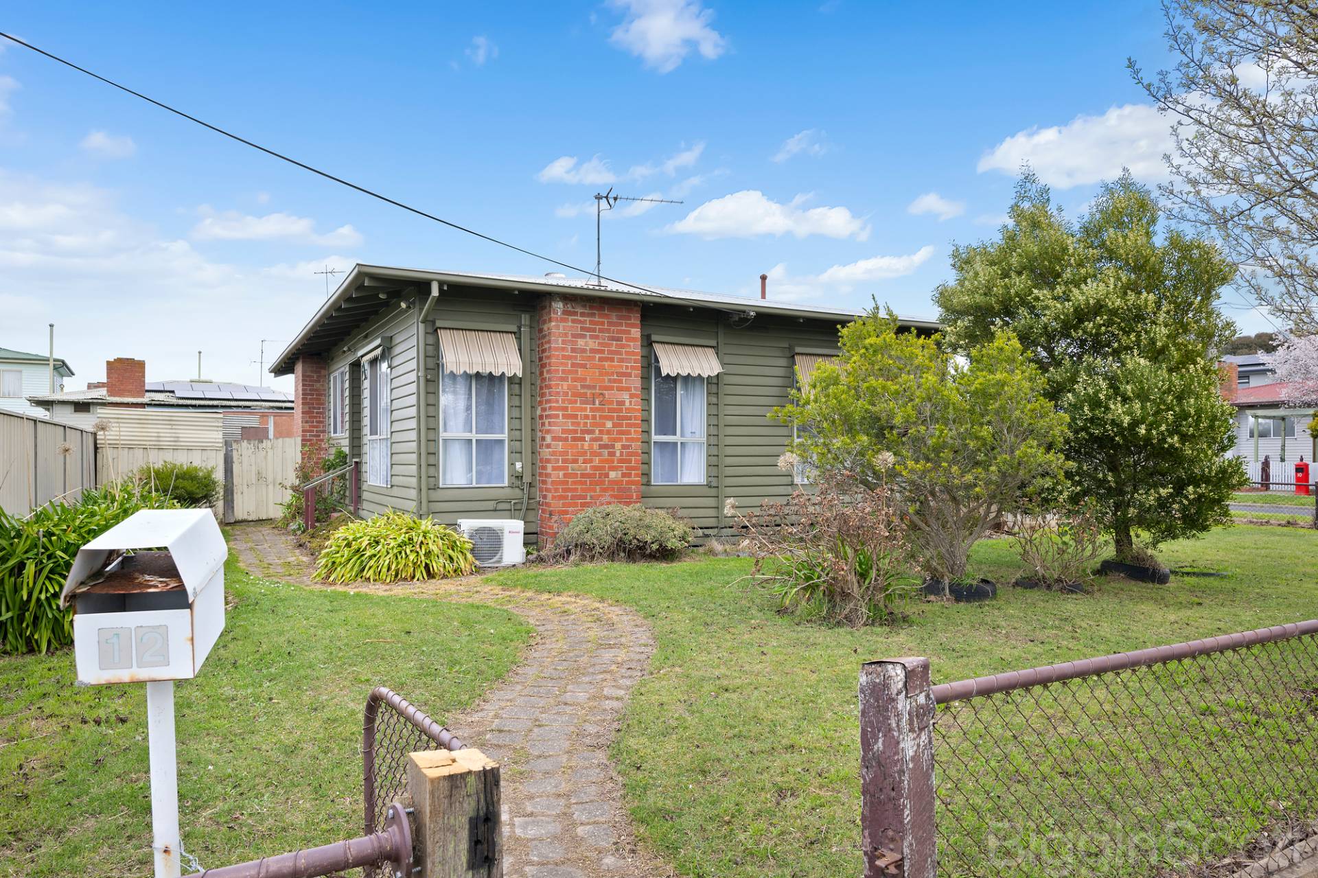 12 Hyacinth Grove, Wendouree VIC 3355, Wendouree - Image 1