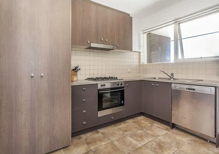 7/219 Neerim Road, Carnegie, VIC, Carnegie - Thumbnail 5