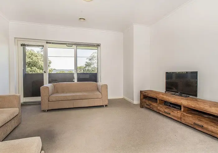 7/219 Neerim Road, Carnegie, VIC, Carnegie - Thumbnail 6