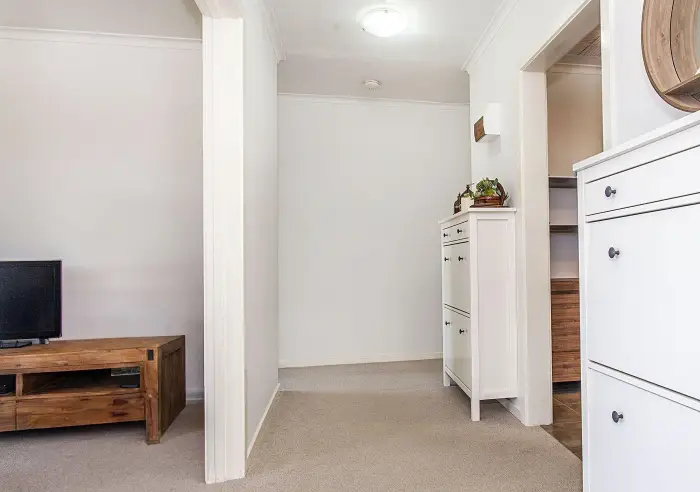 7/219 Neerim Road, Carnegie, VIC, Carnegie - Thumbnail 3