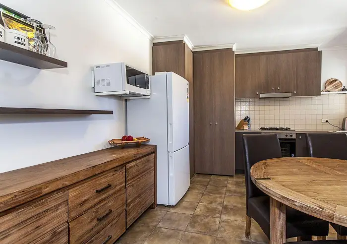 7/219 Neerim Road, Carnegie, VIC, Carnegie - Thumbnail 4