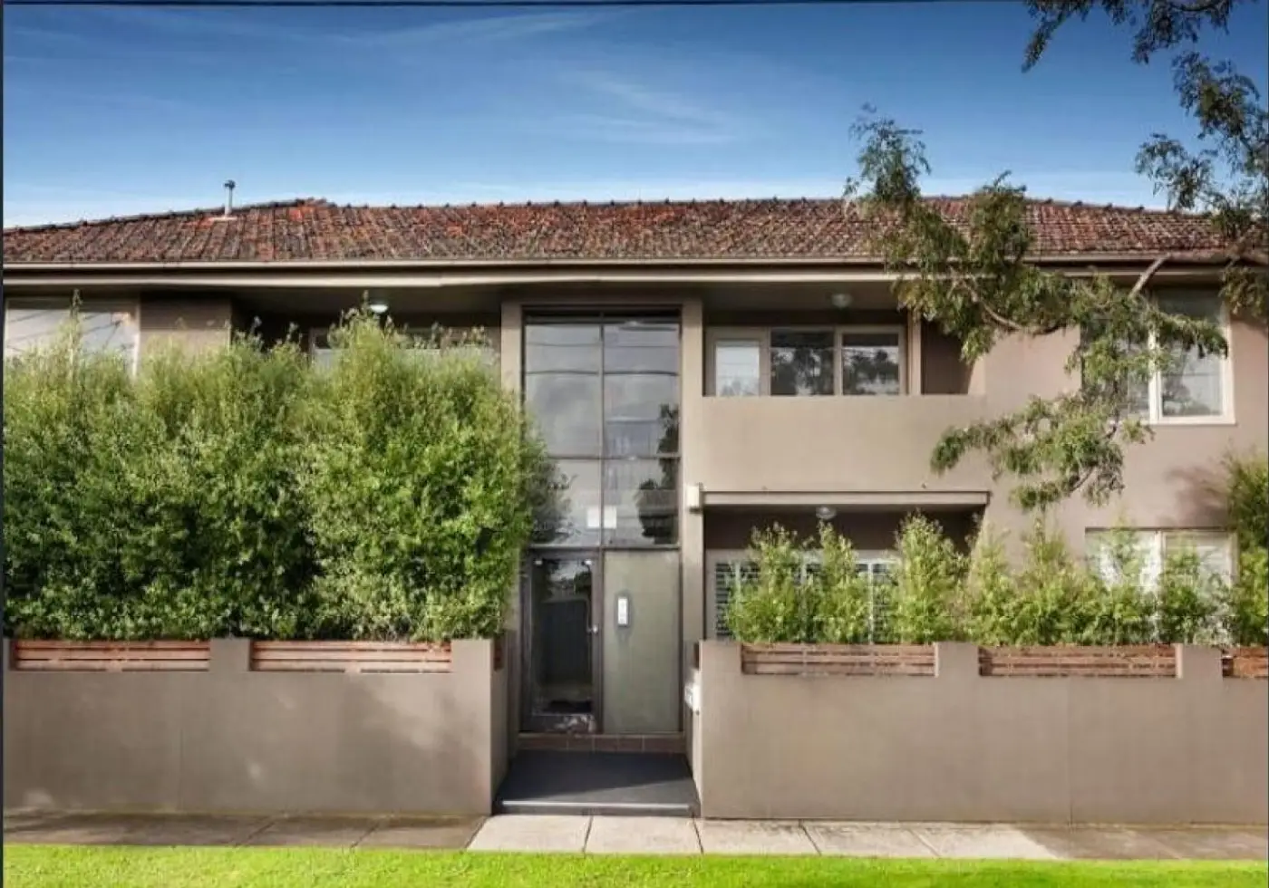 7/219 Neerim Road, Carnegie, VIC, Carnegie - Thumbnail 2