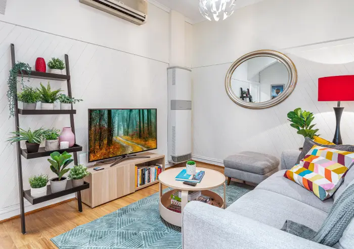 6 Cameron St, Richmond, VIC, Richmond - Thumbnail 5