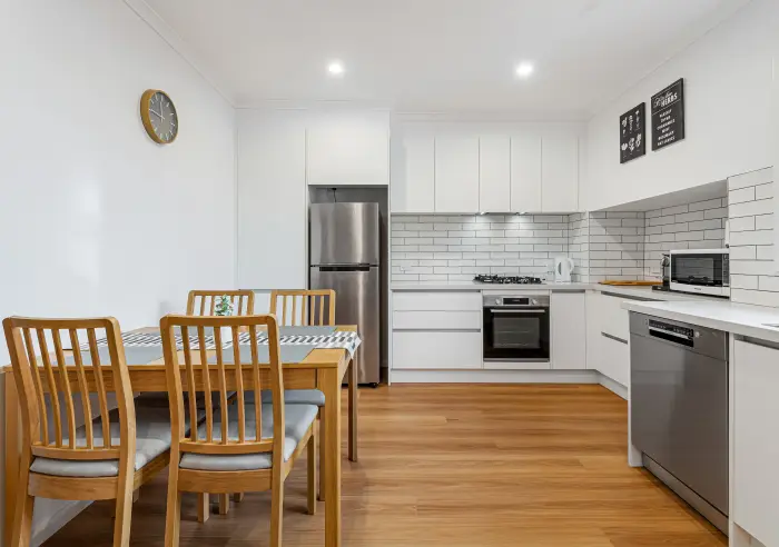 6 Cameron St, Richmond, VIC, Richmond - Thumbnail 3