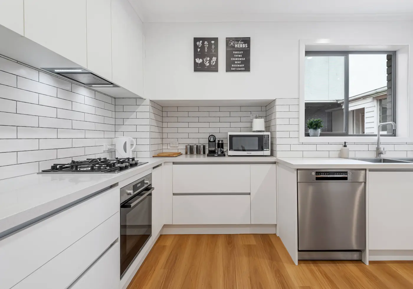 6 Cameron St, Richmond, VIC, Richmond - Thumbnail 2
