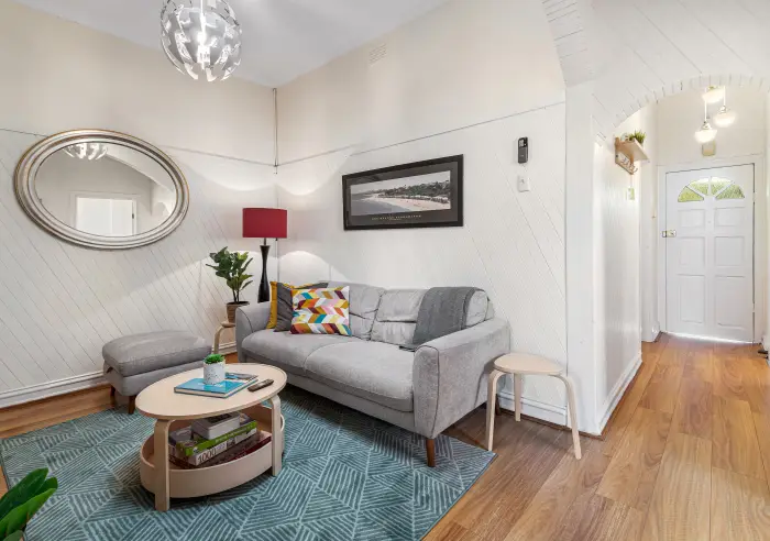 6 Cameron St, Richmond, VIC, Richmond - Thumbnail 6