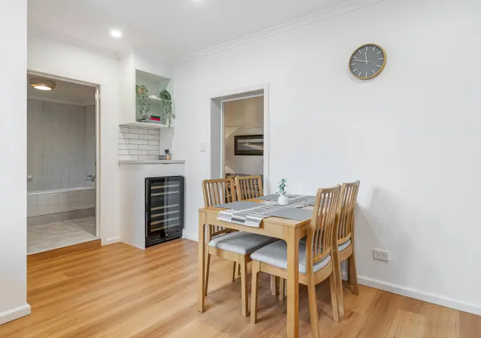6 Cameron St, Richmond, VIC, Richmond - Thumbnail 4