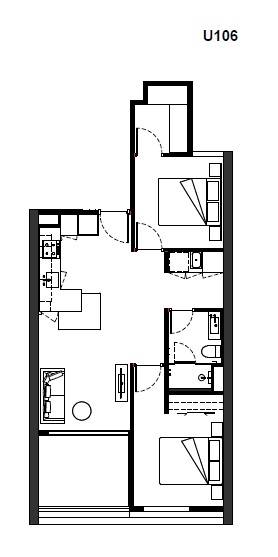 261 Centre Road, Bentleigh - Thumbnail 2