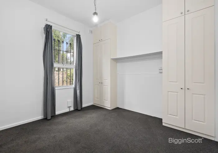 61 Palmer Street, Richmond, VIC, Richmond - Thumbnail 4