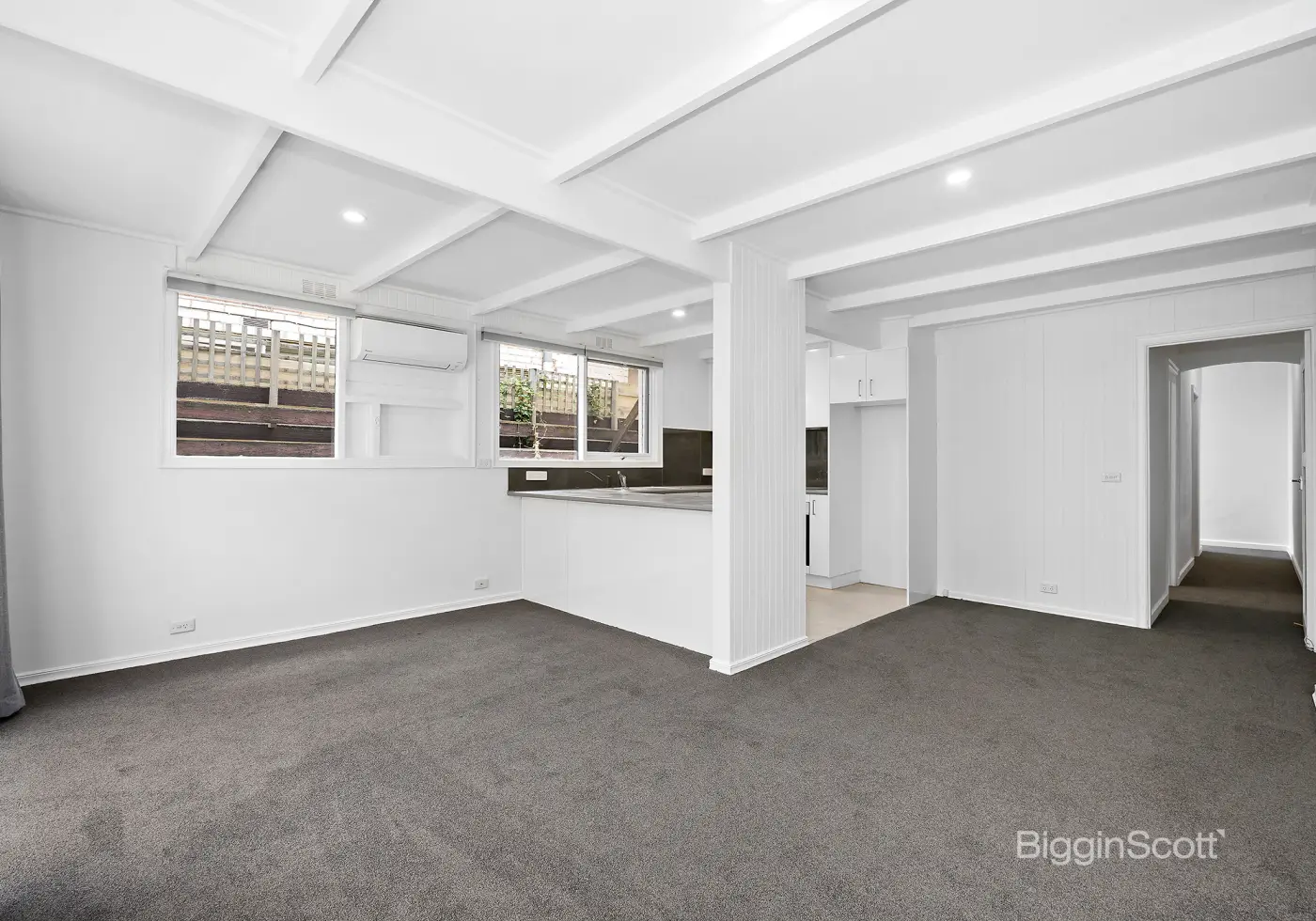 61 Palmer Street, Richmond, VIC, Richmond - Thumbnail 2