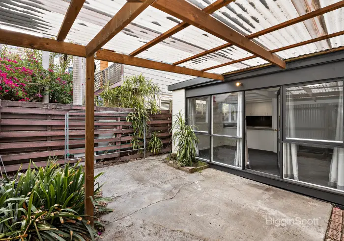 61 Palmer Street, Richmond, VIC, Richmond - Thumbnail 6