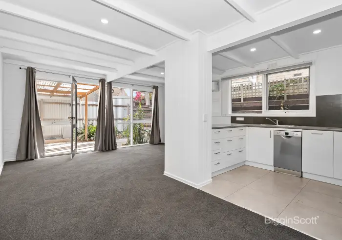 61 Palmer Street, Richmond, VIC, Richmond - Thumbnail 3