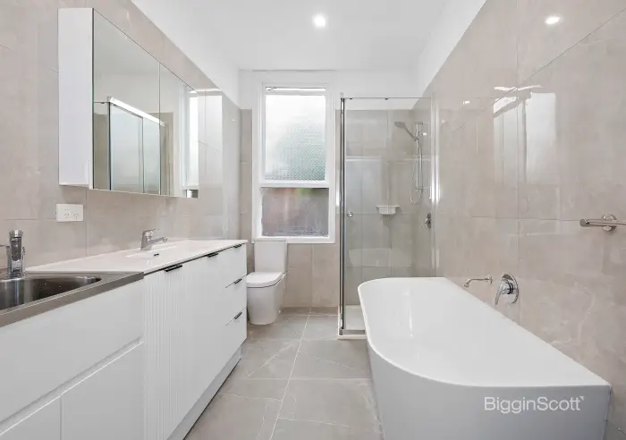 61 Palmer Street, Richmond, VIC, Richmond - Thumbnail 5