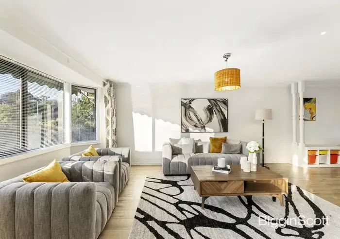 66 Marykirk Drive, Wheelers Hill, VIC, Wheelers Hill - Thumbnail 3