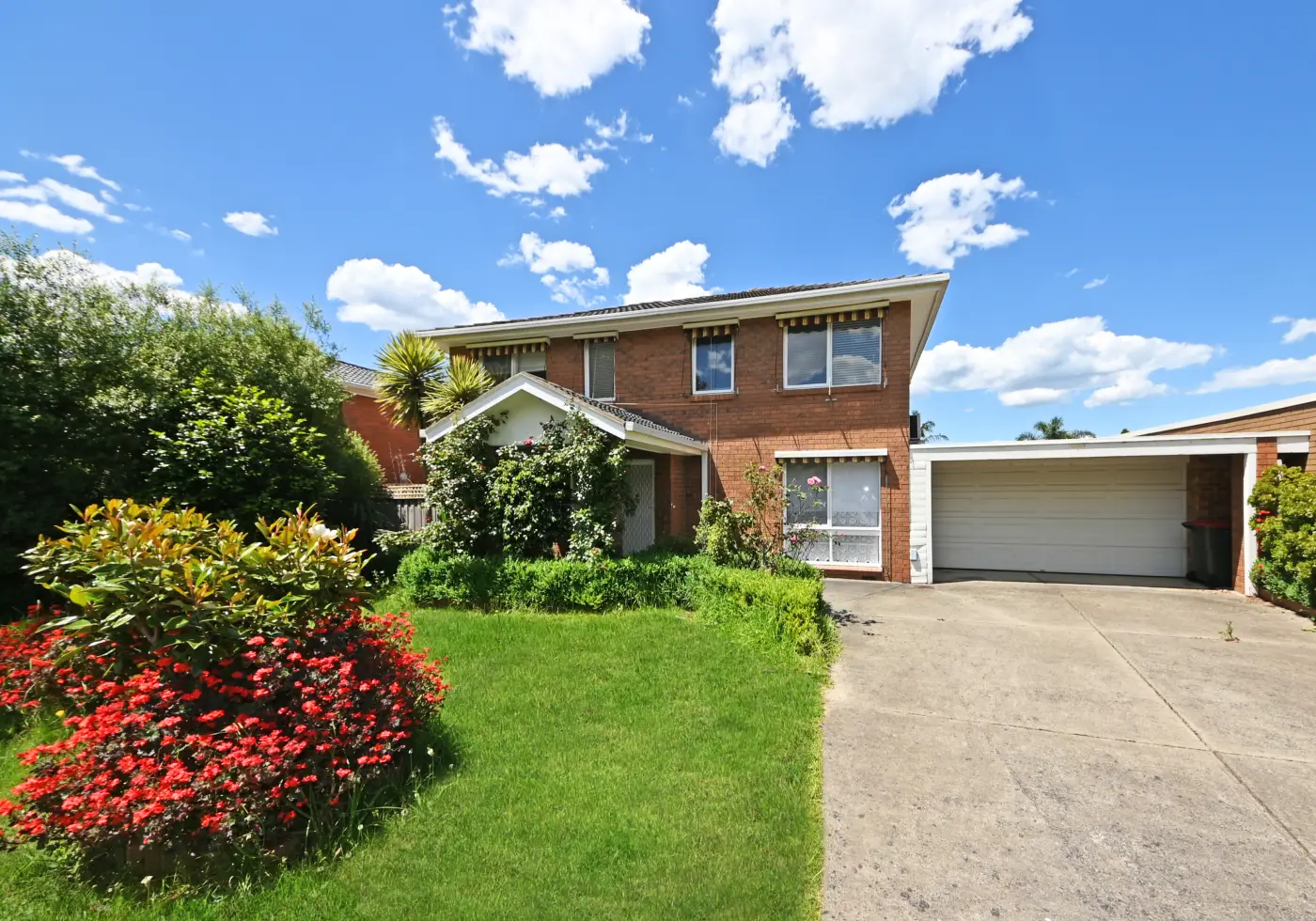 47 Mowbray Drive, Wantirna South, VIC, Wantirna South - Thumbnail 2