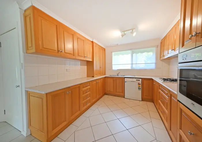 47 Mowbray Drive, Wantirna South, VIC, Wantirna South - Thumbnail 4