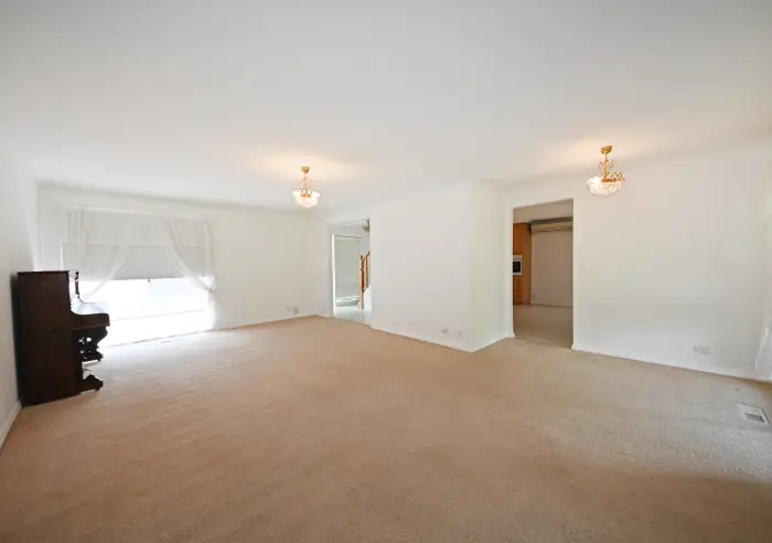 47 Mowbray Drive, Wantirna South, VIC, Wantirna South - Thumbnail 3