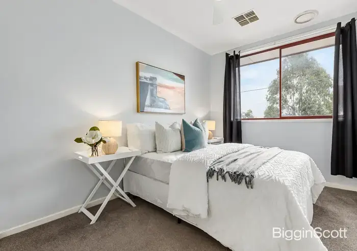 1/42 Evelyn Street, Clayton, VIC, Clayton - Thumbnail 6