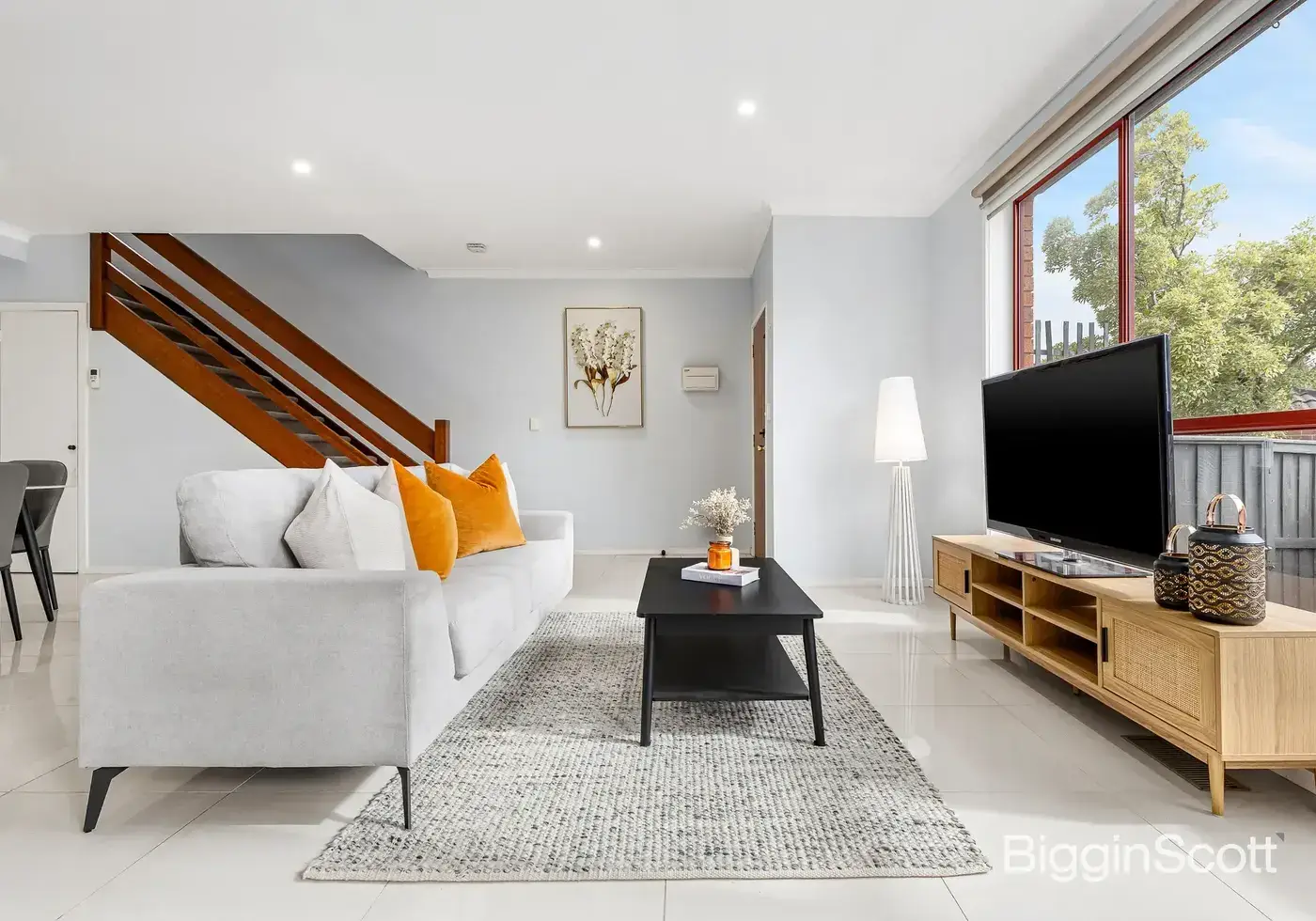 1/42 Evelyn Street, Clayton, VIC, Clayton - Thumbnail 2