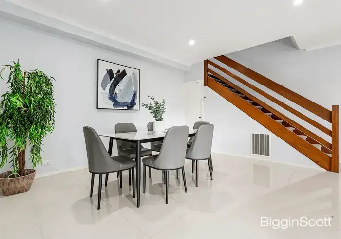 1/42 Evelyn Street, Clayton, VIC, Clayton - Thumbnail 4