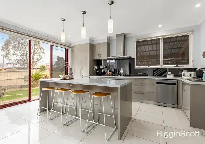 1/42 Evelyn Street, Clayton, VIC, Clayton - Thumbnail 3