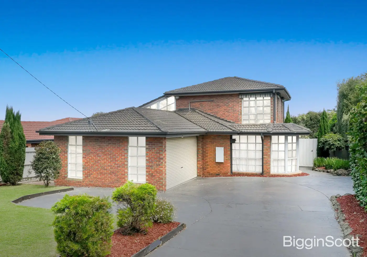 137 Harold Street, Wantirna, VIC, Wantirna - Thumbnail 2