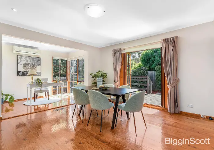 137 Harold Street, Wantirna, VIC, Wantirna - Thumbnail 5
