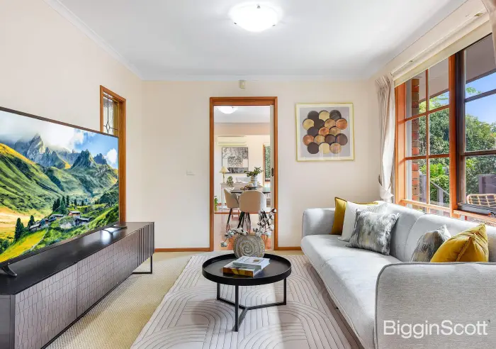 137 Harold Street, Wantirna, VIC, Wantirna - Thumbnail 4