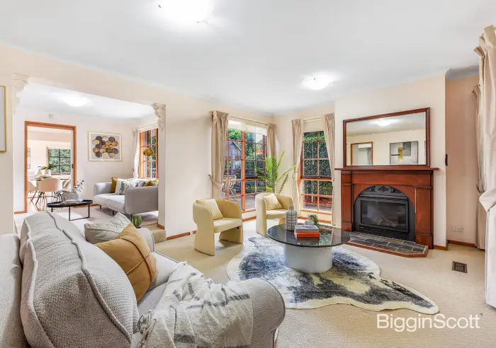137 Harold Street, Wantirna, VIC, Wantirna - Thumbnail 3