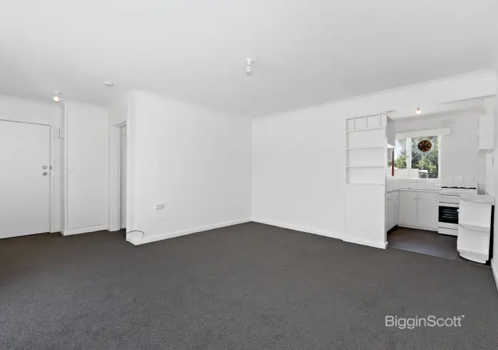 10/20 Park Ave, Richmond, VIC, Richmond - Thumbnail 3