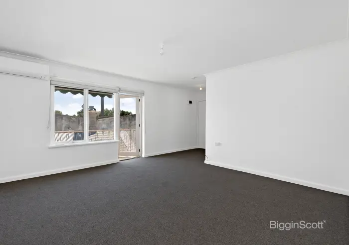 10/20 Park Ave, Richmond, VIC, Richmond - Thumbnail 4