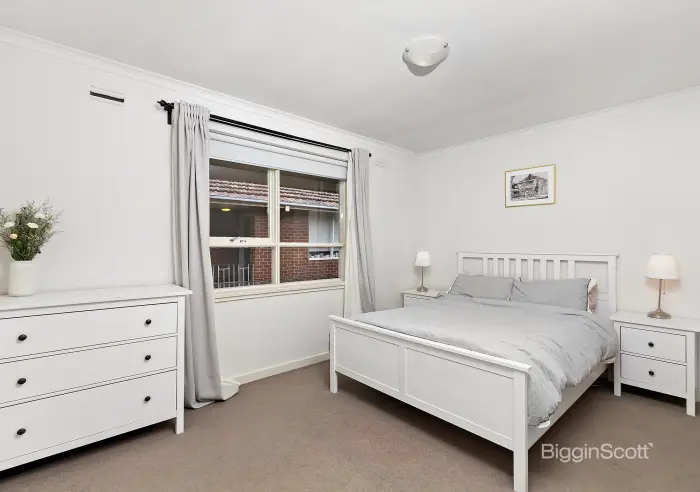 5/17 Davison Street, Richmond, VIC, Richmond - Thumbnail 5